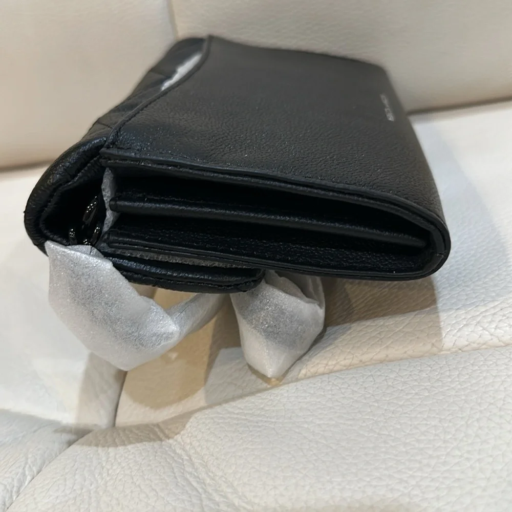 Rebecca Minkoff rebecca minkoff